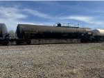 UTLX 952973